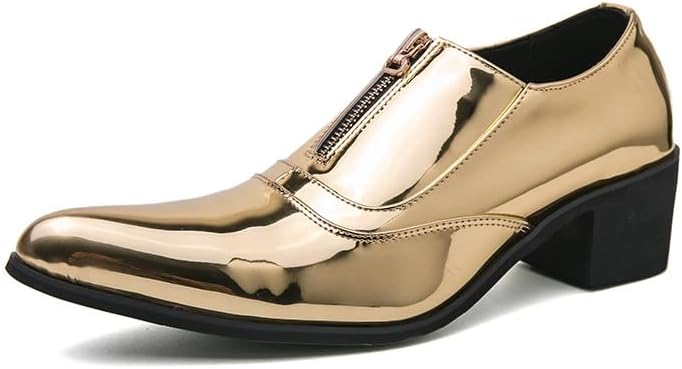 Мужские роскошные дизайнерские туфли Santimon многоцветные из лакированной кожи, слипоны для деловых встреч, свадеб, бальных танцев, черные, синие, золотые, красные, серебряные
Мужские роскошные дизайнерские туфли Santimon многоцветные из лакированной кожи, слипоны для деловых встреч, свадеб, бальных танцев, черные, синие, золотые, красные, серебряные