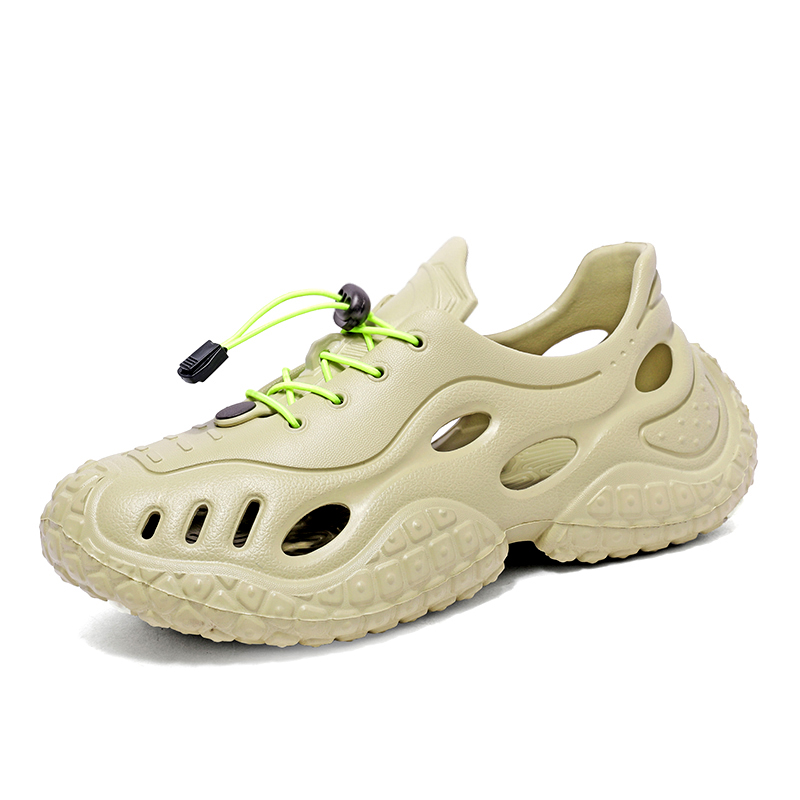 Сабо мужские Magelly, Mint Green 
Сабо мужские Magelly, Mint Green