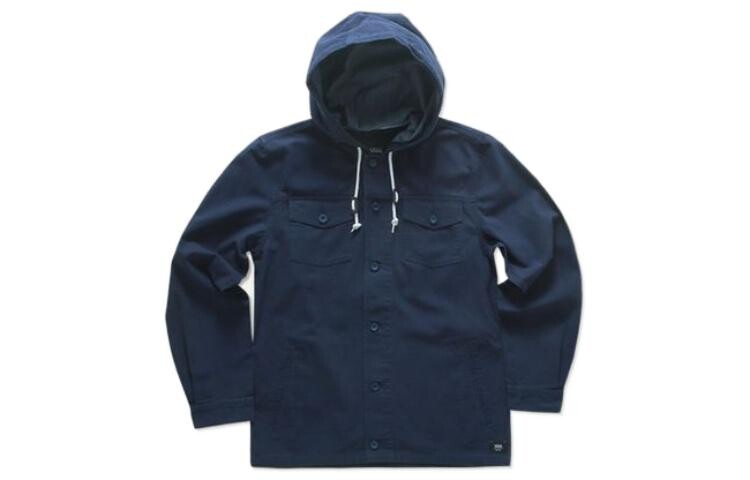 Мужская куртка Vans, цвет Blue, Синий, Мужская куртка Vans, цвет Blue
Мужская куртка Vans, цвет Blue, Синий, Мужская куртка Vans, цвет Blue