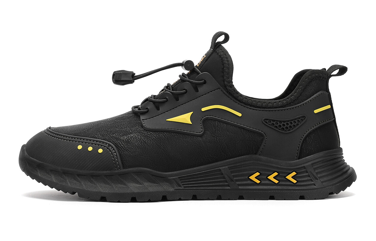 Кроссовки мужские Lifestyle Shoes Men Low-Top Black Red Dragonfly, Черный, Кроссовки мужские Lifestyle Shoes Men Low-Top Black Red Dragonfly
Кроссовки мужские Lifestyle Shoes Men Low-Top Black Red Dragonfly, Черный, Кроссовки мужские Lifestyle Shoes Men Low-Top Black Red Dragonfly