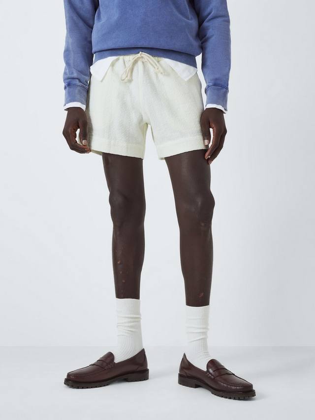 Шорты для яхтинга Pestana La Paz, Textured Ecru
Шорты для яхтинга Pestana La Paz, Textured Ecru