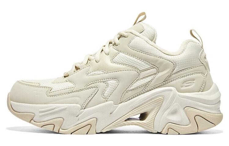 Кроссовки Stamina V6 Chunky мужские низкие белые бежевые Skechers, Белый, Кроссовки Stamina V6 Chunky мужские низкие белые бежевые Skechers
Кроссовки Stamina V6 Chunky мужские низкие белые бежевые Skechers, Белый, Кроссовки Stamina V6 Chunky мужские низкие белые бежевые Skechers