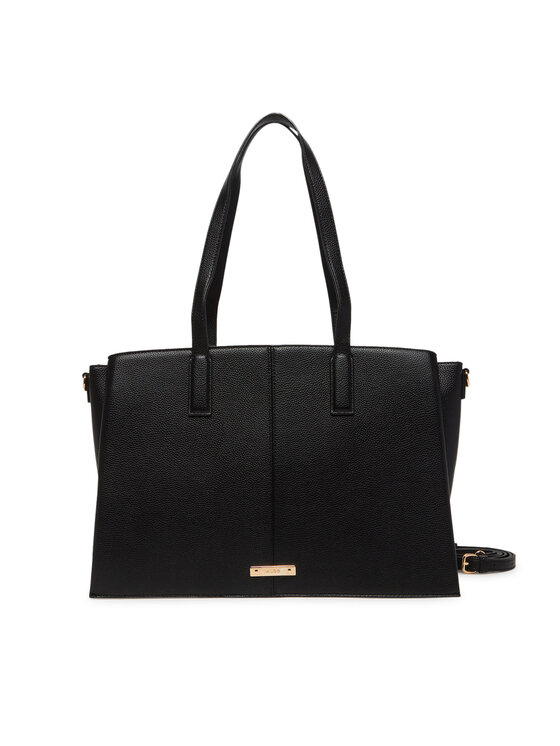 Сумочка Haoredia 13989404 Aldo, черный
Сумочка Haoredia 13989404 Aldo, черный