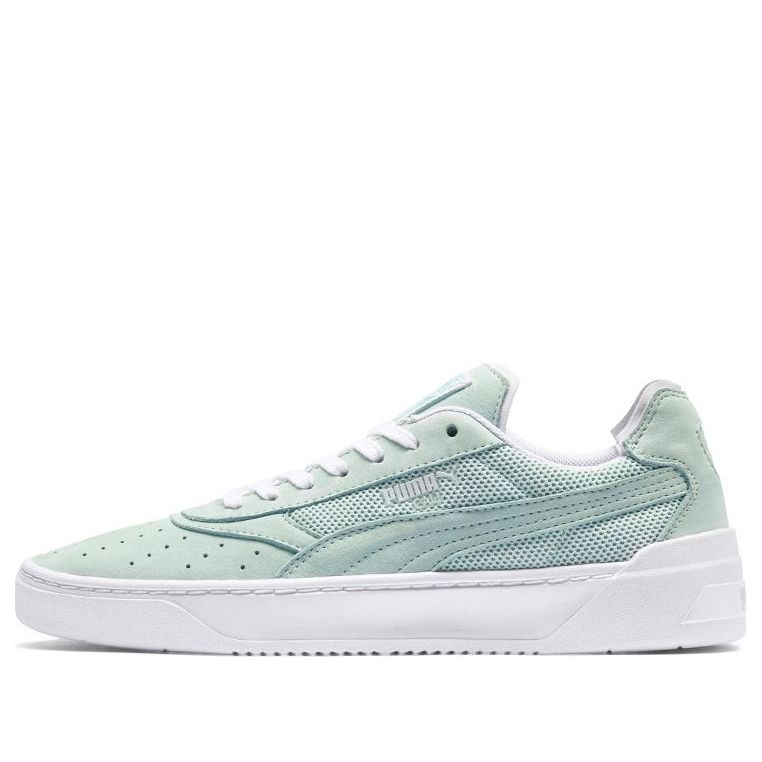 Кеды PUMA Cali-0 Palm Spring CC 369272-01
Кеды PUMA Cali-0 Palm Spring CC 369272-01