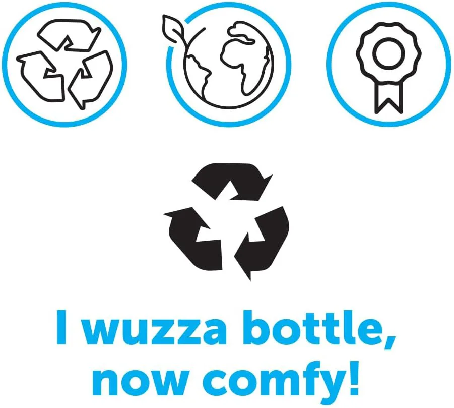 Мужские переработанные удобные мягкие тапочки для дома и улицы WUZZA, синий
Мужские переработанные удобные мягкие тапочки для дома и улицы WUZZA, синий