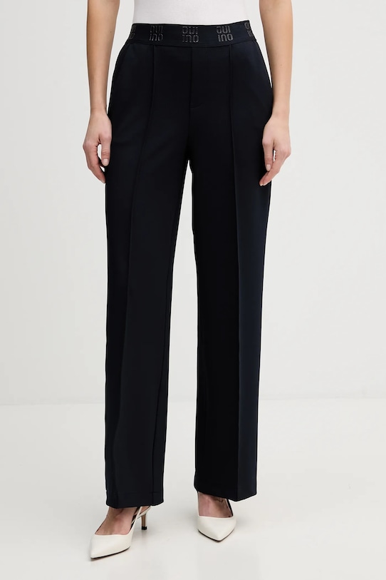 Брюки OUI, темно-синий
Брюки OUI, темно-синий