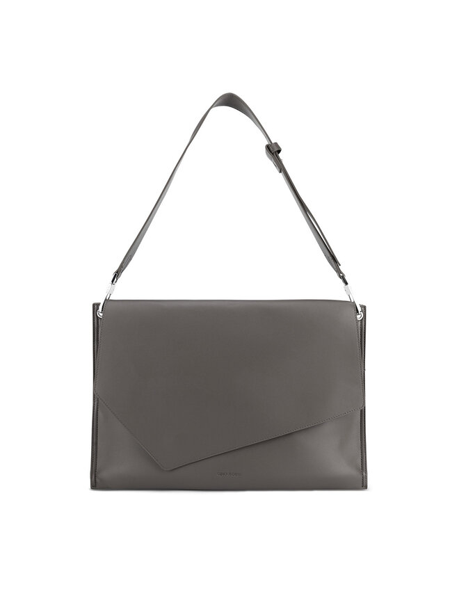 Сумка Gino Rossi, серый
Сумка Gino Rossi, серый