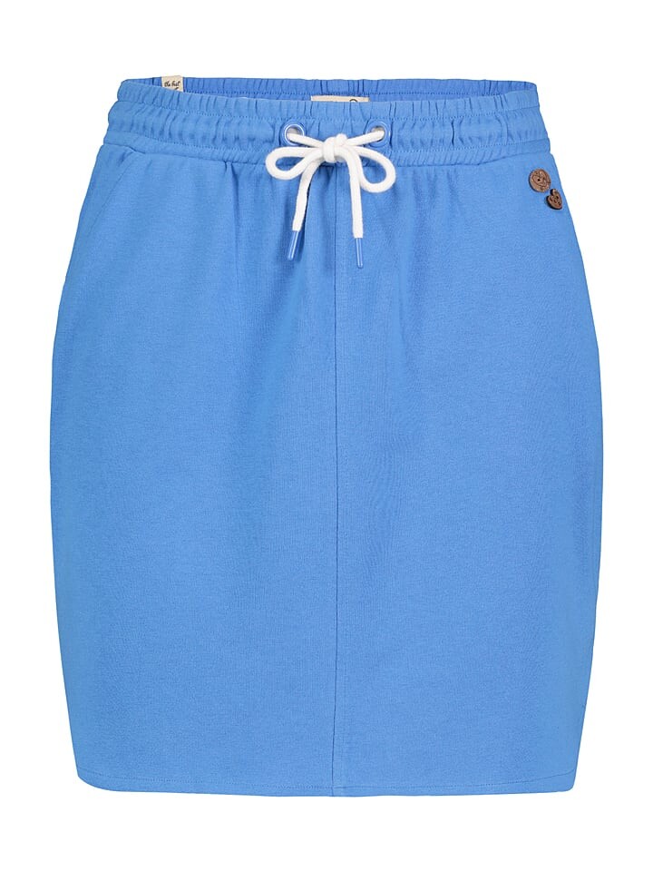Мини-юбка Eight2Nine, светло-синий
Мини-юбка Eight2Nine, светло-синий