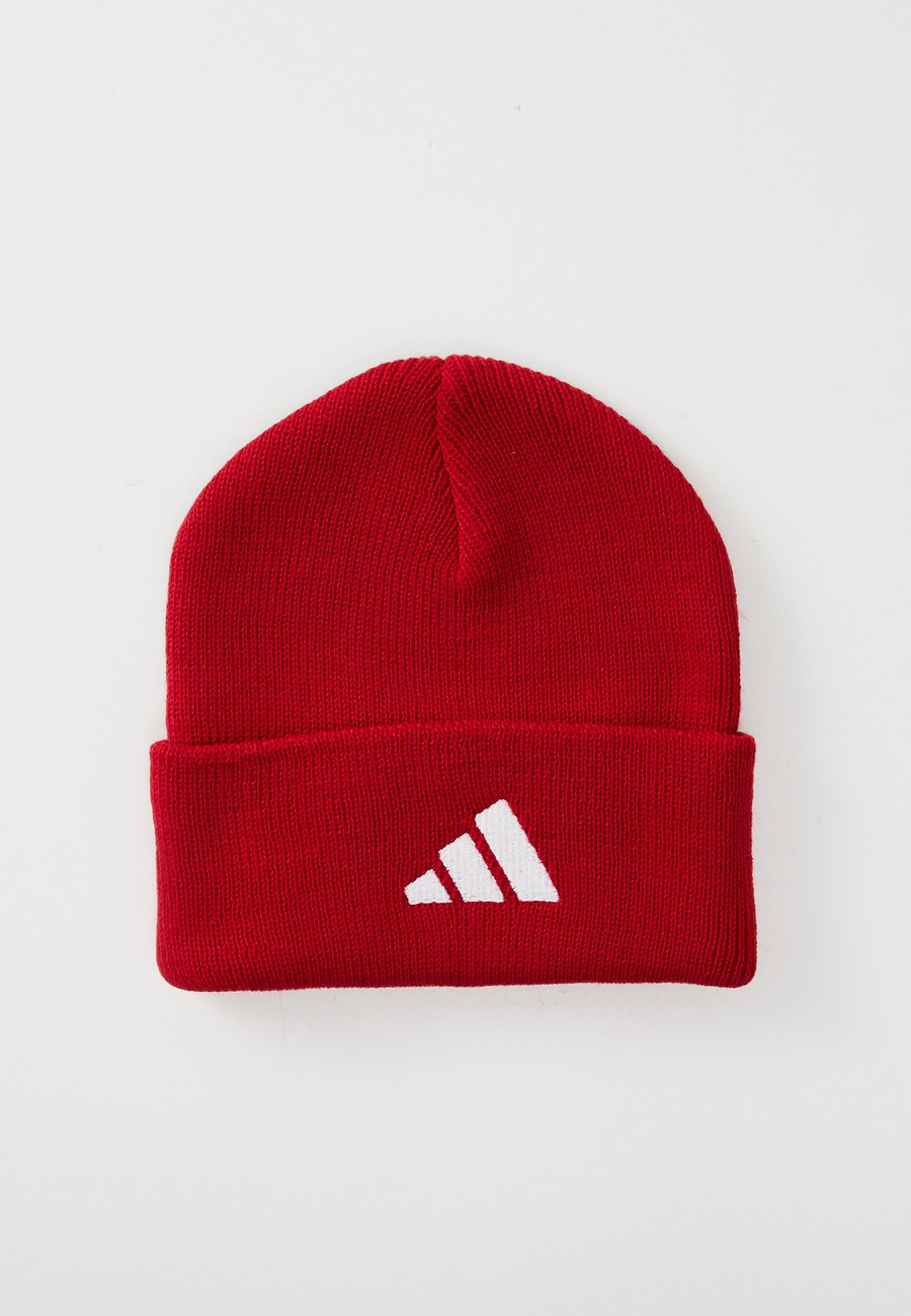 Шапка Adidas Performance LFC, Strawberry Red/White/Red
Шапка Adidas Performance LFC, Strawberry Red/White/Red