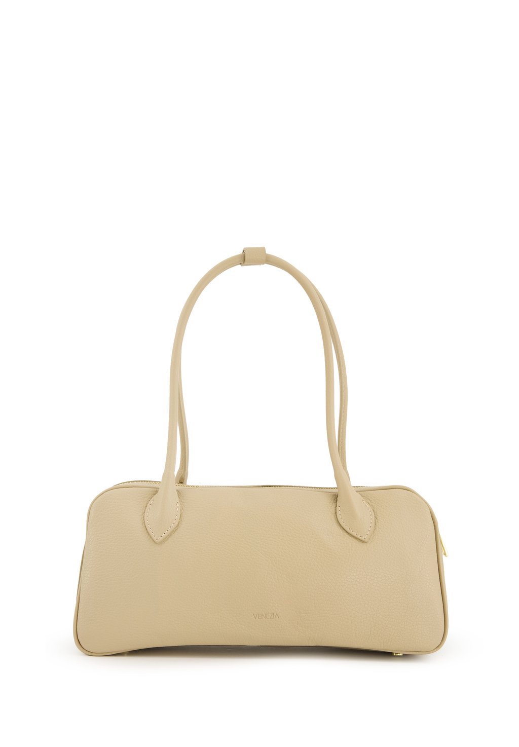 Сумка VENEZIA, бежевый
Сумка VENEZIA, бежевый