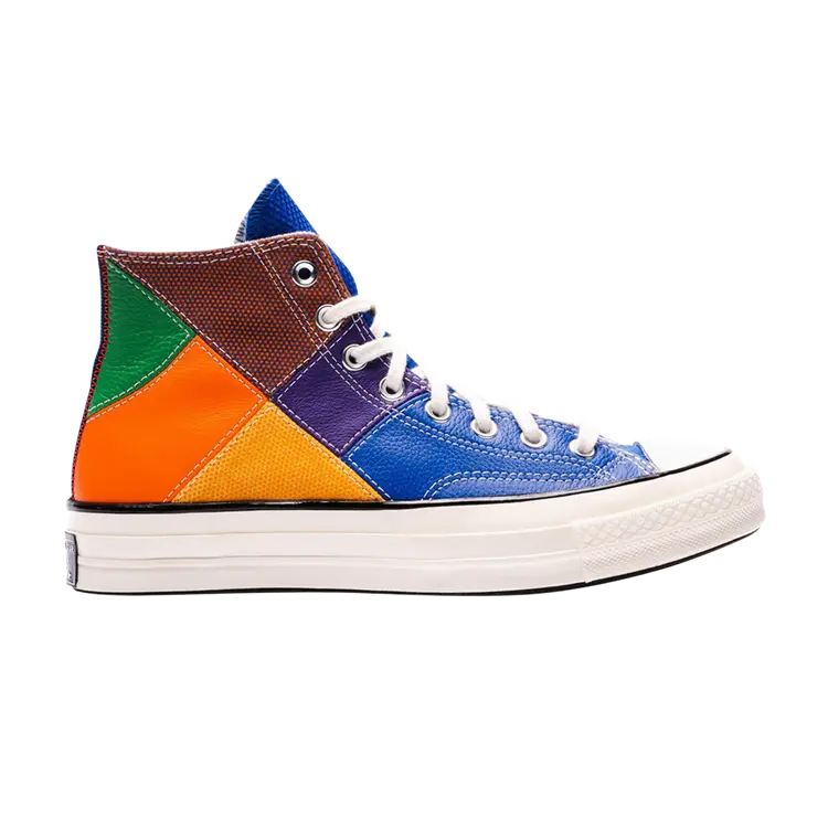 Кроссовки Converse NBA x Chuck 70 High, разноцветный, Коричневый, Кроссовки Converse NBA x Chuck 70 High, разноцветный
Кроссовки Converse NBA x Chuck 70 High, разноцветный, Коричневый, Кроссовки Converse NBA x Chuck 70 High, разноцветный