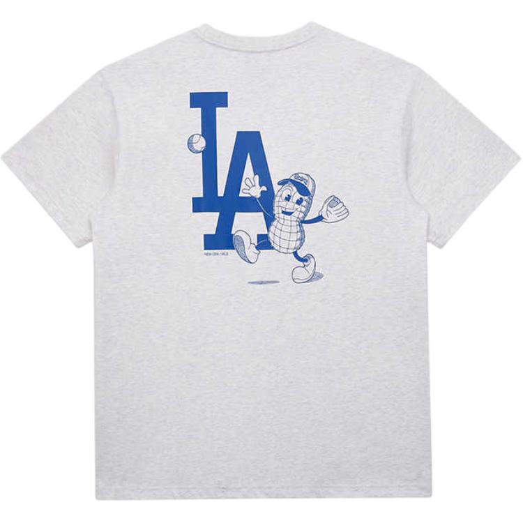 New Era Футболка унисекс белая FW24, Белый, New Era Футболка унисекс белая FW24
New Era Футболка унисекс белая FW24, Белый, New Era Футболка унисекс белая FW24