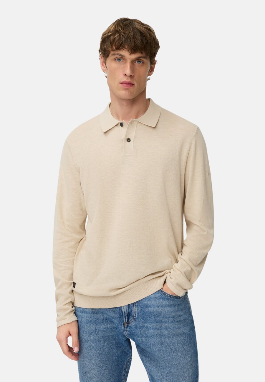 Поло camel active LEICHTES LANGARM , Oatmeal/Beige, Серый, Поло camel active LEICHTES LANGARM , Oatmeal/Beige
Поло camel active LEICHTES LANGARM , Oatmeal/Beige, Серый, Поло camel active LEICHTES LANGARM , Oatmeal/Beige