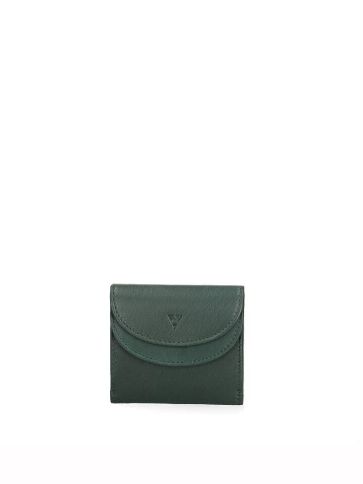 Кошелек Sergio Valentini, цвет dark green, Зеленый, Кошелек Sergio Valentini, цвет dark green
Кошелек Sergio Valentini, цвет dark green, Зеленый, Кошелек Sergio Valentini, цвет dark green