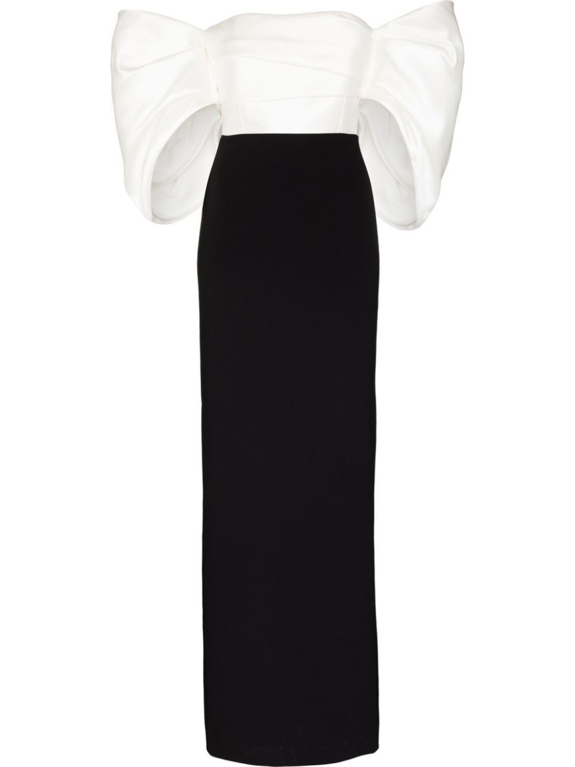 Платье Arla с открытыми плечами Solace London, нейтральный цвет
Платье Arla с открытыми плечами Solace London, нейтральный цвет