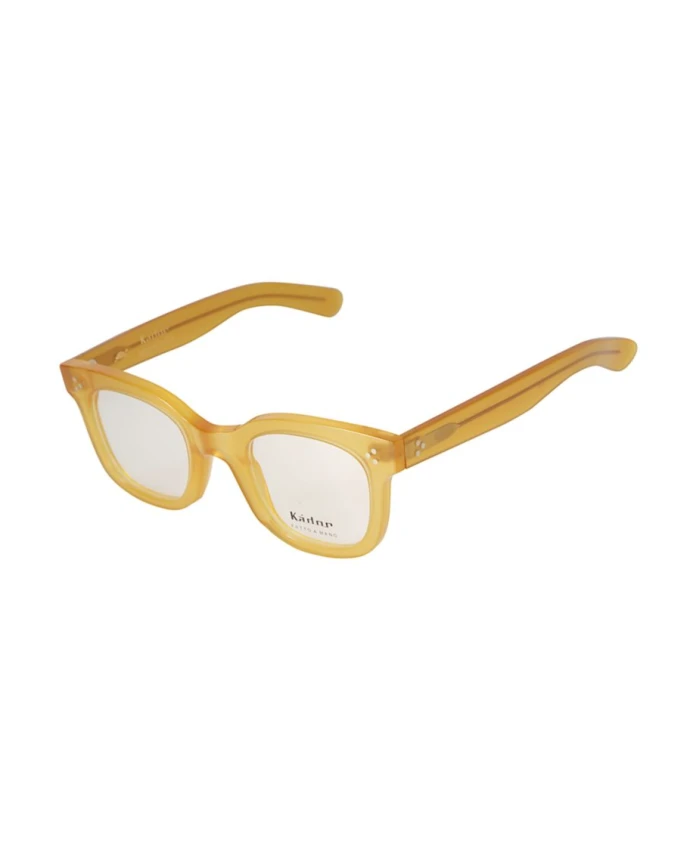 Солнцезащитные очки Kador, желтый
Солнцезащитные очки Kador, желтый