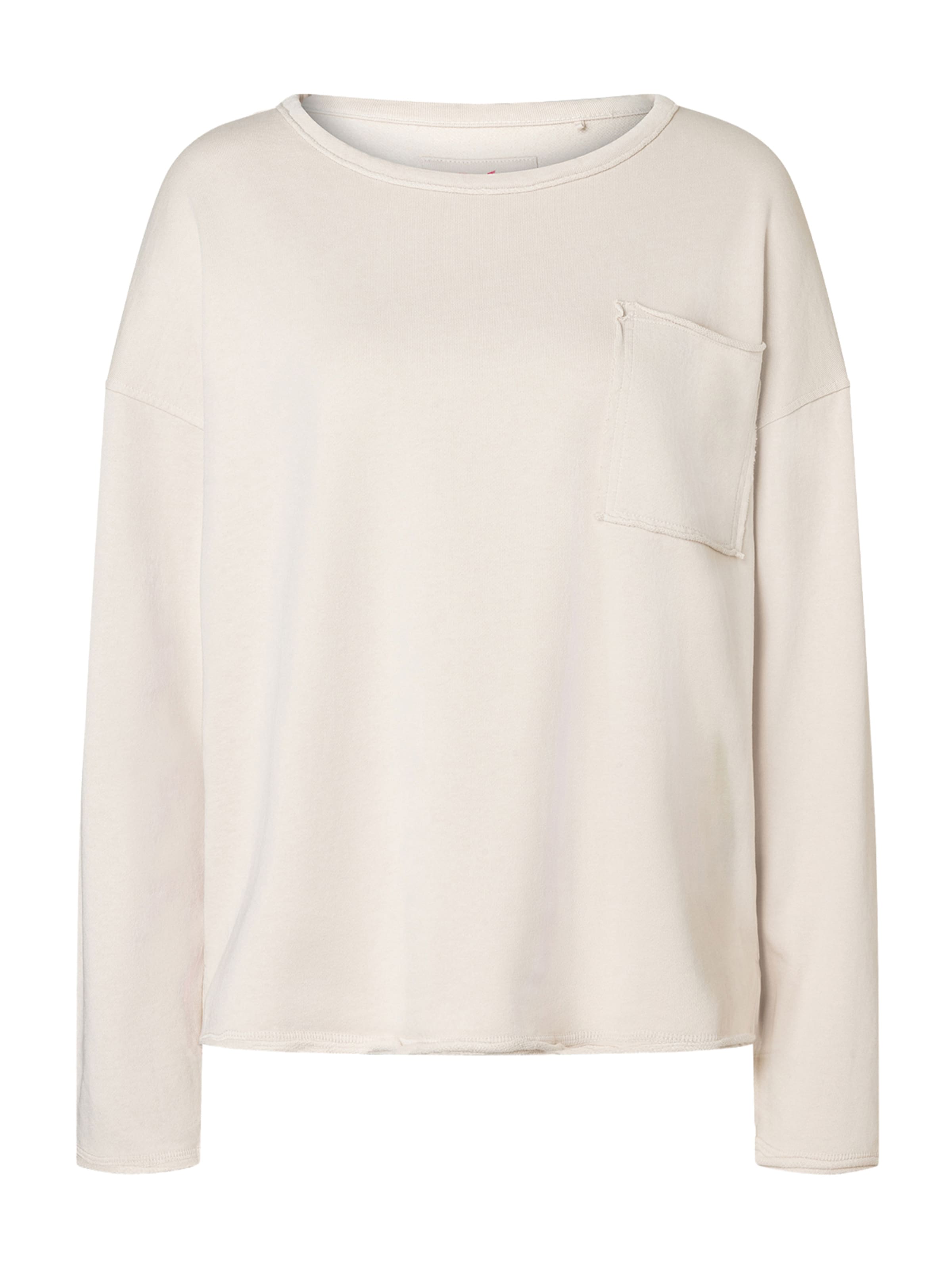 LIEBLINGSSTÜCK Свитшот 'Karamella' в цвете Ecru, Бежевый, LIEBLINGSSTÜCK Свитшот 'Karamella' в цвете Ecru
LIEBLINGSSTÜCK Свитшот 'Karamella' в цвете Ecru, Бежевый, LIEBLINGSSTÜCK Свитшот 'Karamella' в цвете Ecru