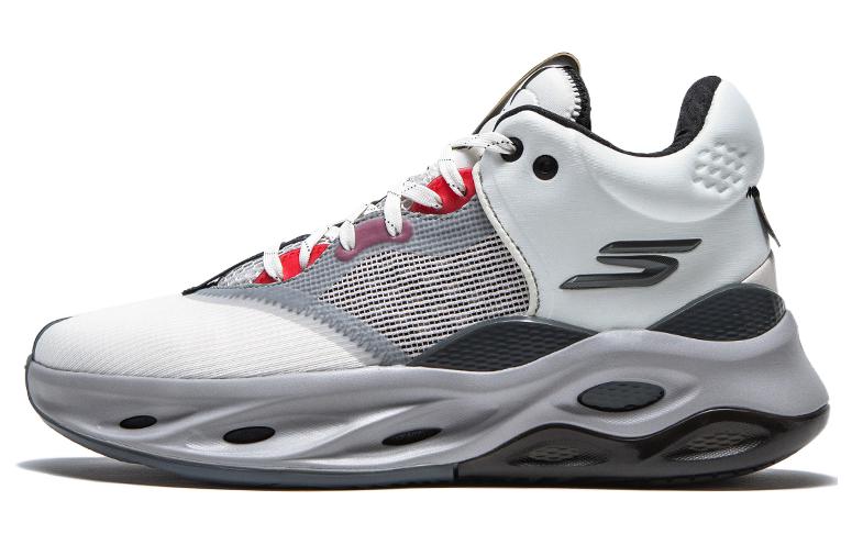 Skechers Сникерсы Skx Float 'Белый Серый' — Белый Серый Красный, цвет White Gray Red
Skechers Сникерсы Skx Float 'Белый Серый' — Белый Серый Красный, цвет White Gray Red