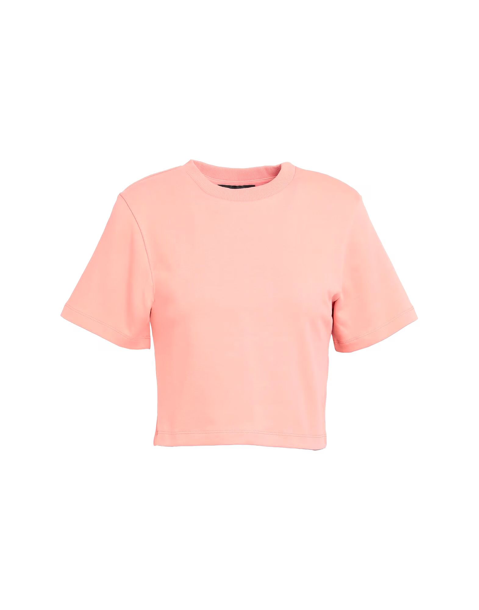 Футболка Jjxx By Jack & Jones, лососевый, Розовый, Футболка Jjxx By Jack & Jones, лососевый
Футболка Jjxx By Jack & Jones, лососевый, Розовый, Футболка Jjxx By Jack & Jones, лососевый