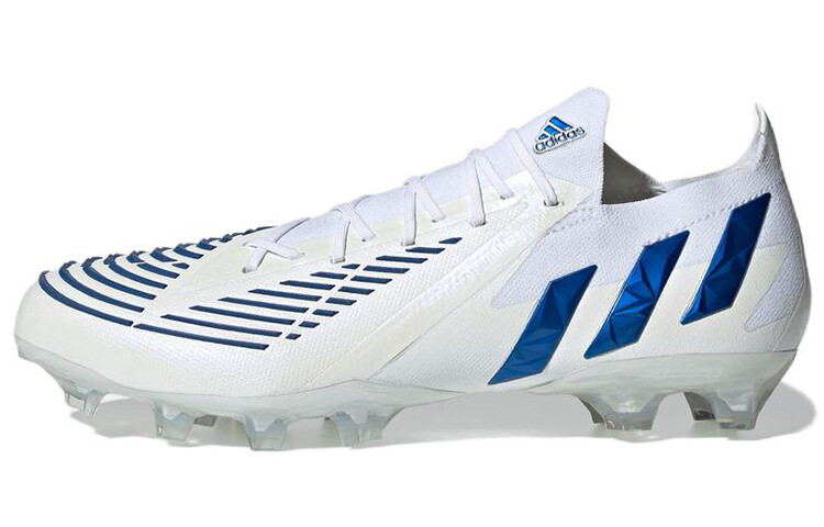 Мужские футбольные кроссовки Adidas Predator
Мужские футбольные кроссовки Adidas Predator