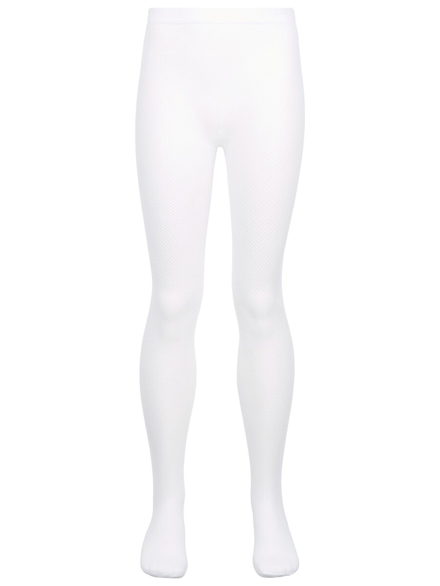 Тайтсы CALZEDONIA, White
Тайтсы CALZEDONIA, White