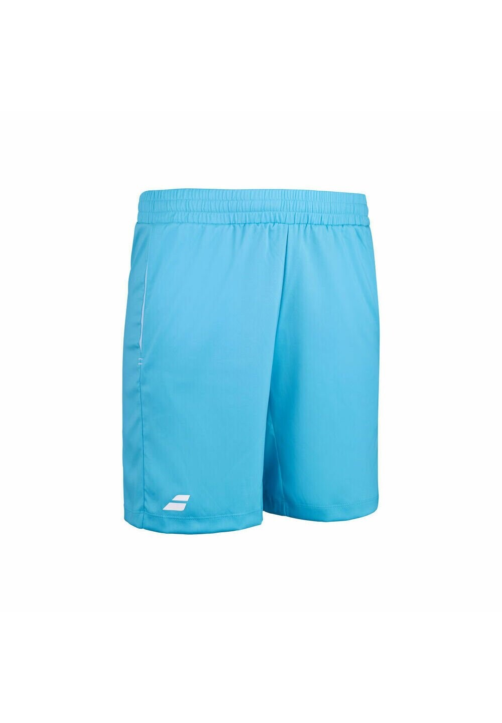 Спортивные шорты Babolat, бирюзовый
Спортивные шорты Babolat, бирюзовый