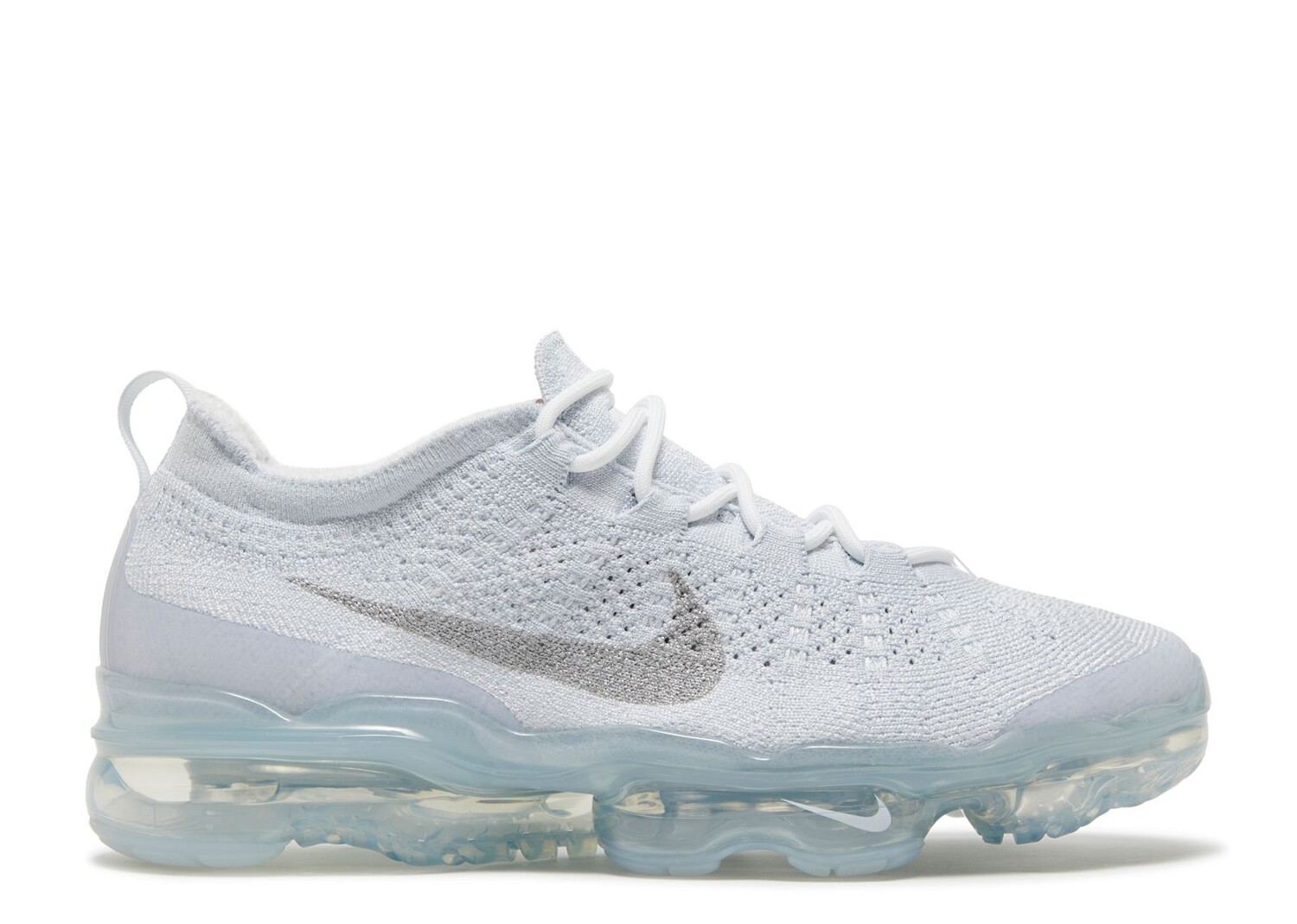 Кроссовки Nike Air Vapormax 2023 Flyknit 'Pure Platinum', белый, Белый;серый, Кроссовки Nike Air Vapormax 2023 Flyknit 'Pure Platinum', белый
Кроссовки Nike Air Vapormax 2023 Flyknit 'Pure Platinum', белый, Белый;серый, Кроссовки Nike Air Vapormax 2023 Flyknit 'Pure Platinum', белый