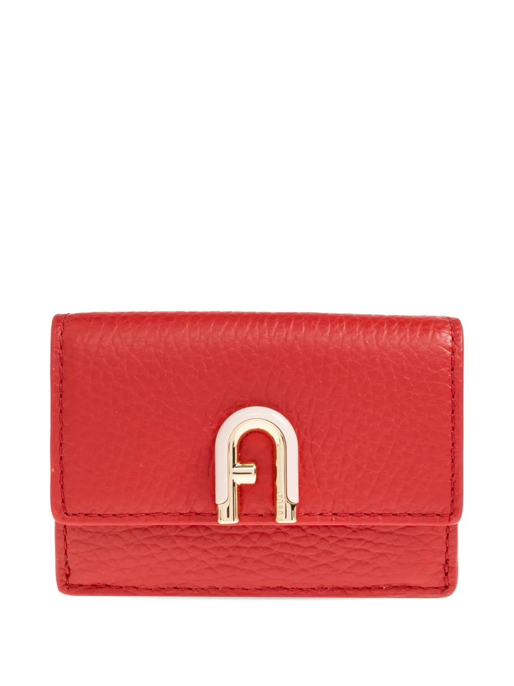 Маленький кошелек Idea Furla, красный
Маленький кошелек Idea Furla, красный
