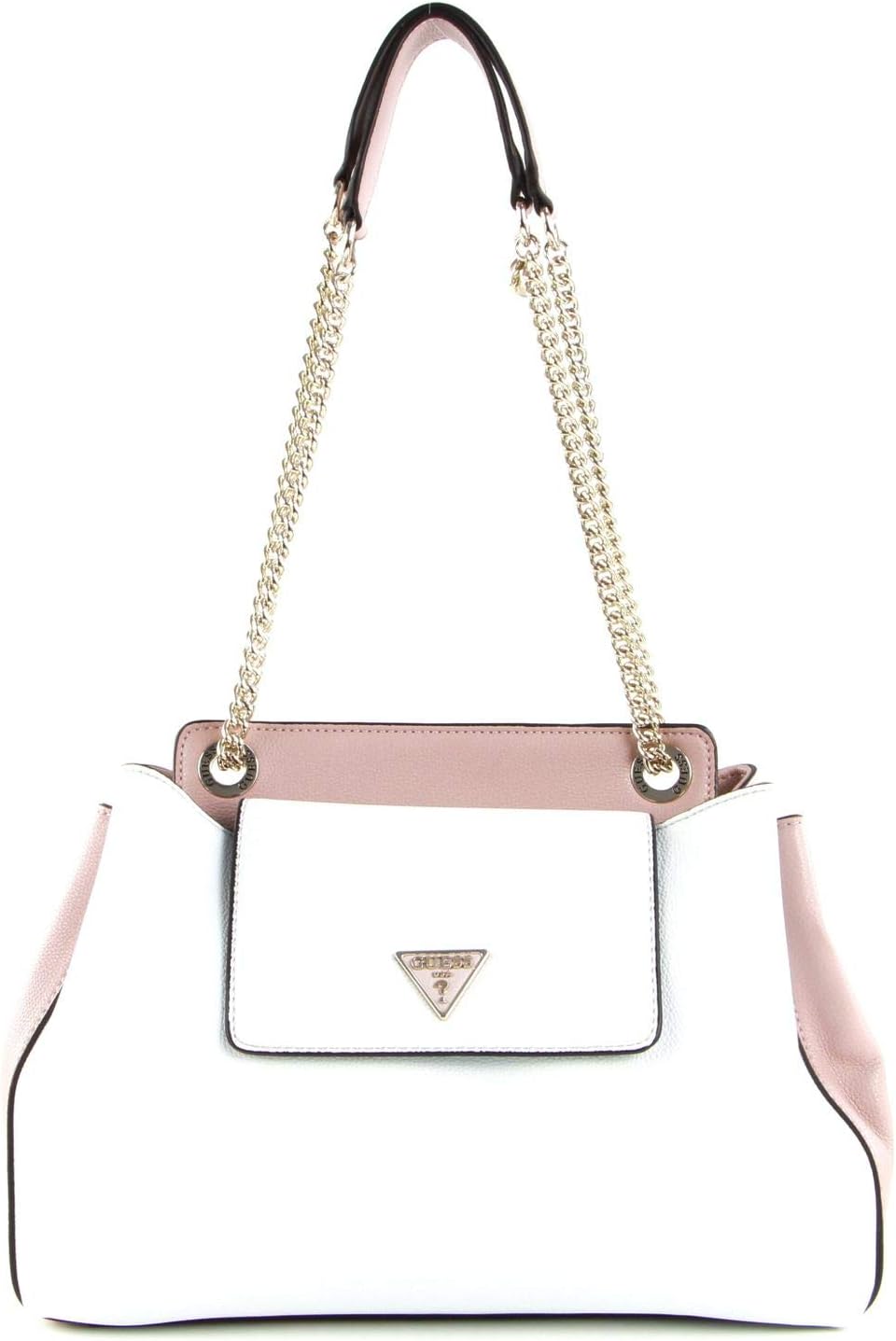 GUESS Factory Sandrine сумка через плечо
GUESS Factory Sandrine сумка через плечо