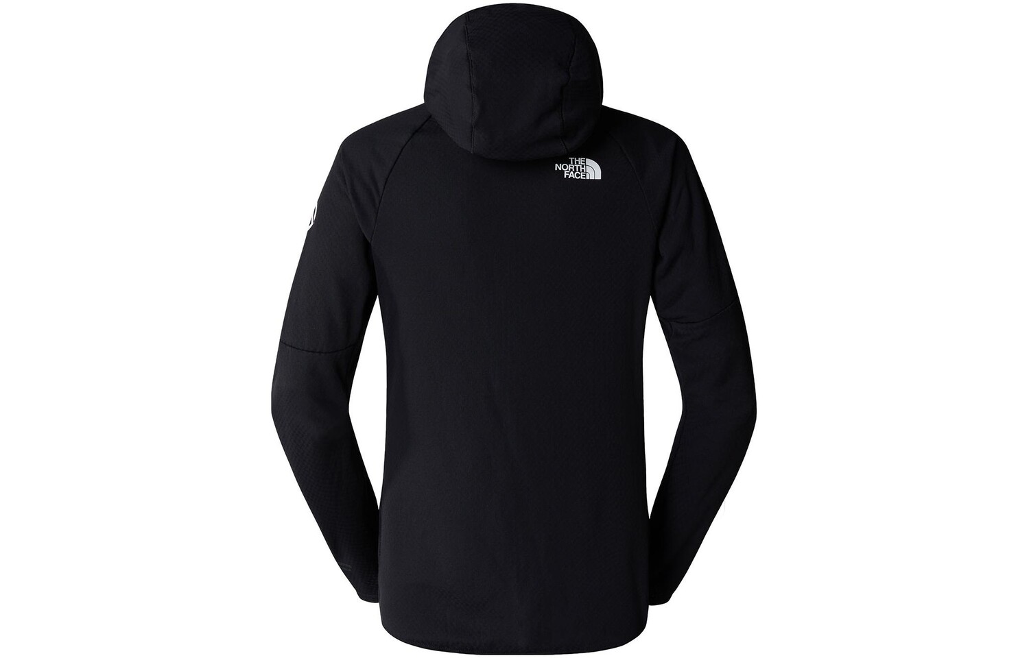 Куртка женская черная The North Face, Черный, Куртка женская черная The North Face
Куртка женская черная The North Face, Черный, Куртка женская черная The North Face