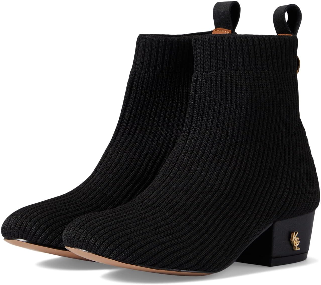 Ботинки Kurt Geiger London Kids Mini Elmer, Black
Ботинки Kurt Geiger London Kids Mini Elmer, Black