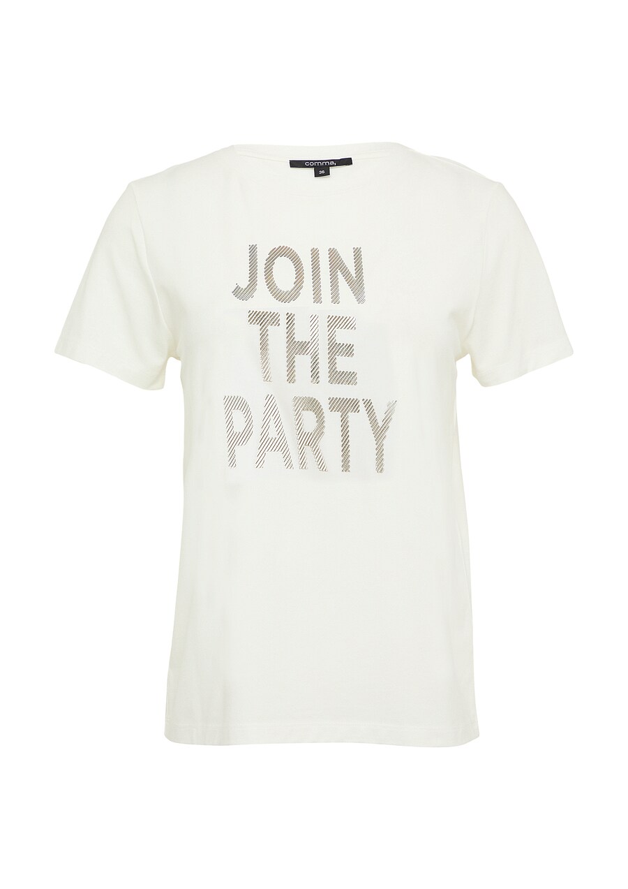 Рубашка COMMA, белый
Рубашка COMMA, белый