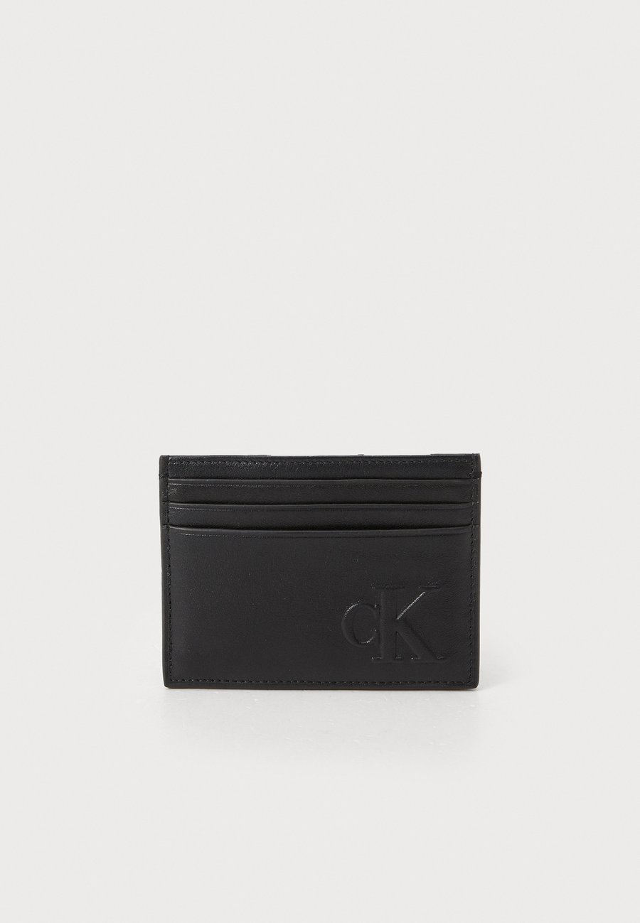 Кошелек Calvin Klein BOLD MONOGRAM, Black
Кошелек Calvin Klein BOLD MONOGRAM, Black