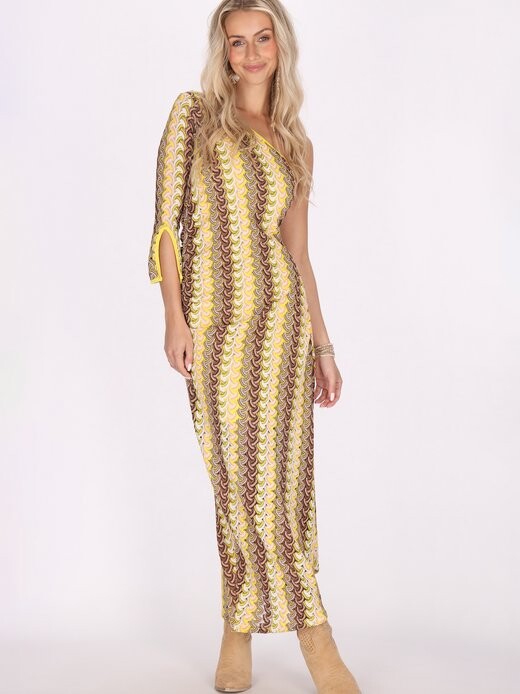 Платье Izia, мультиколор
Платье Izia, мультиколор