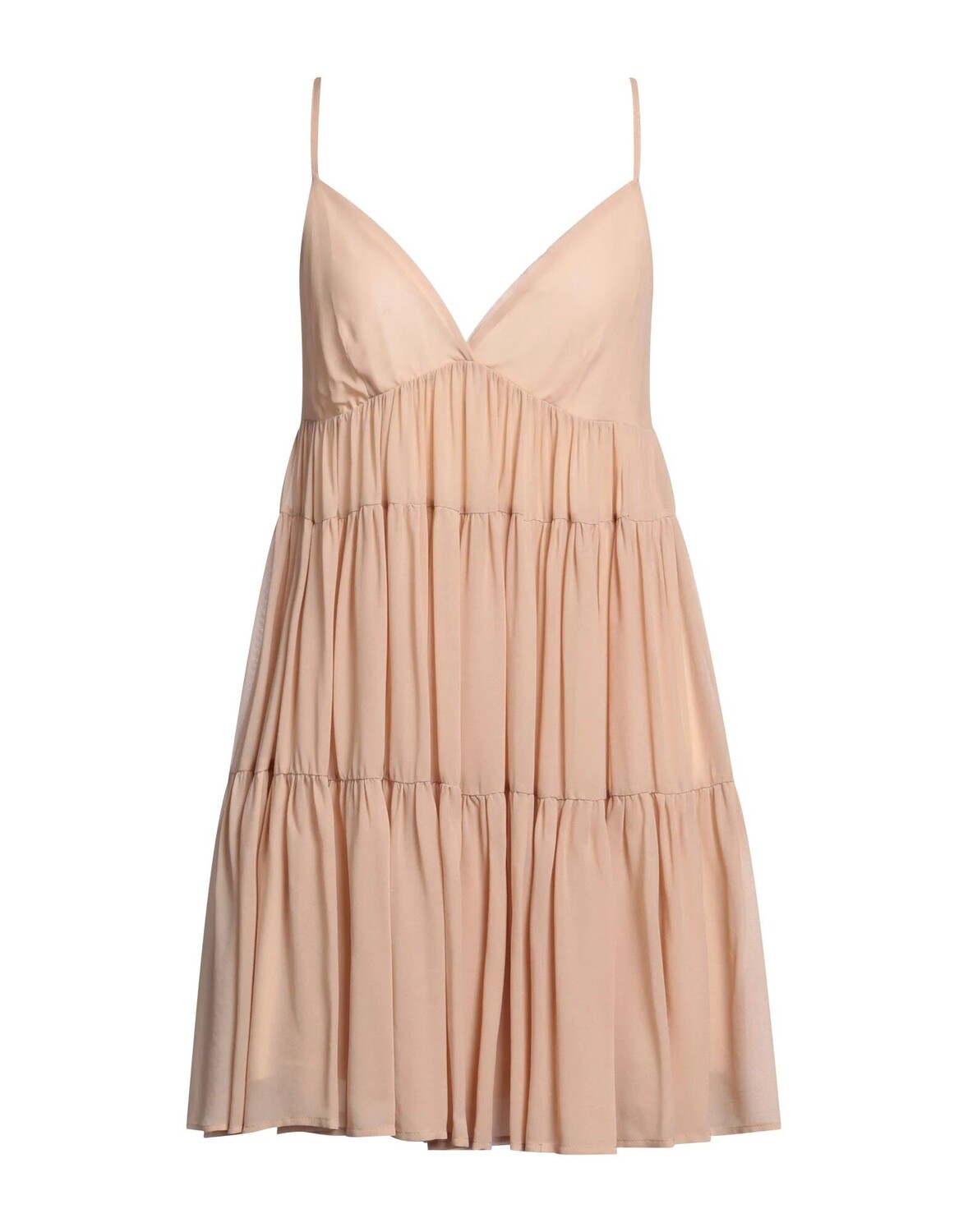 Платье Aniye By, розовый
Платье Aniye By, розовый