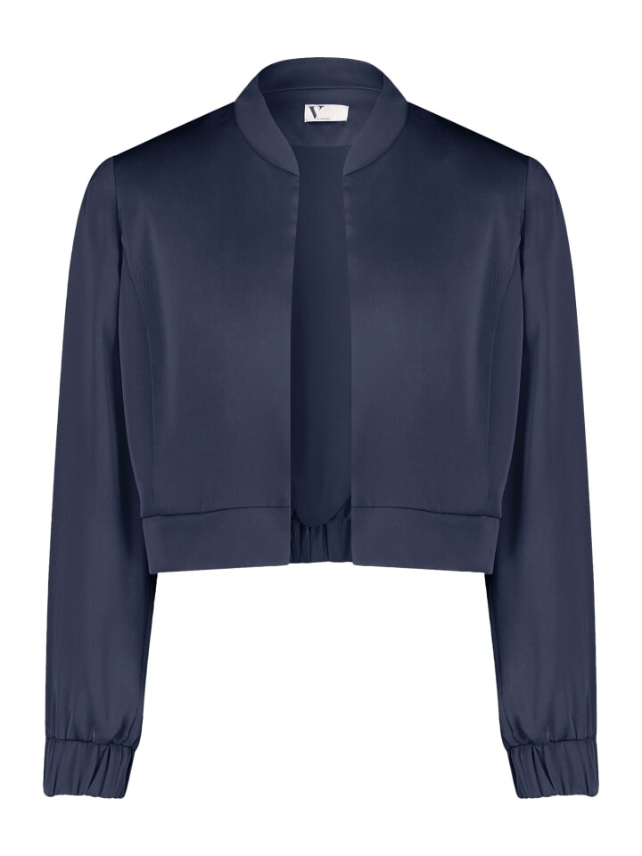 Куртка Vera Mont Blouson langarm, цвет night sky
Куртка Vera Mont Blouson langarm, цвет night sky