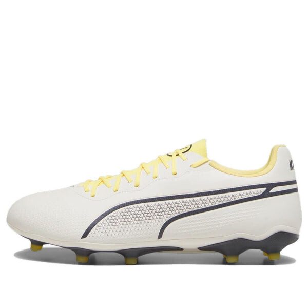 Кроссовки king pro fg ag 'voltage pack' Puma, мультиколор, Зеленый, Кроссовки king pro fg ag 'voltage pack' Puma, мультиколор
Кроссовки king pro fg ag 'voltage pack' Puma, мультиколор, Зеленый, Кроссовки king pro fg ag 'voltage pack' Puma, мультиколор