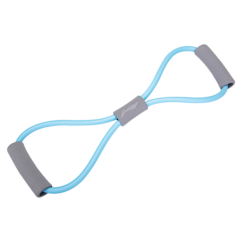 Натяжитель LINING, синий
Натяжитель LINING, синий