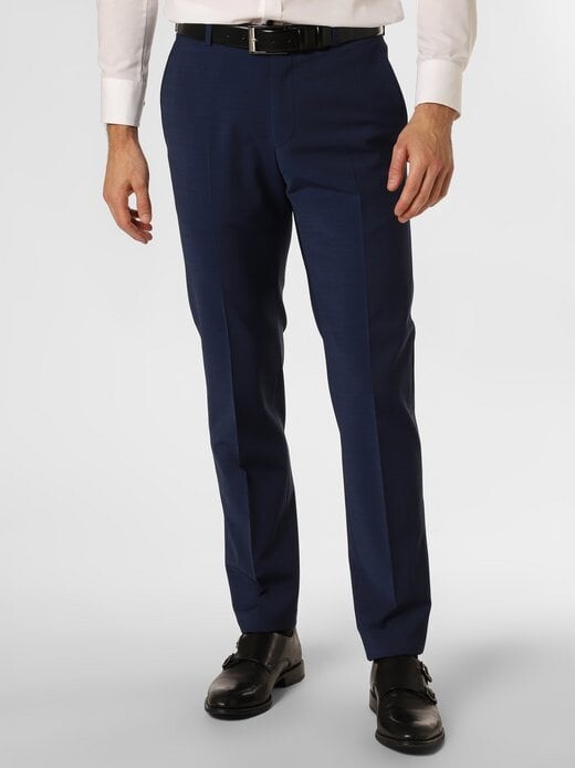 Конструктор брюк mercer2.0 Strellson, синий
Конструктор брюк mercer2.0 Strellson, синий