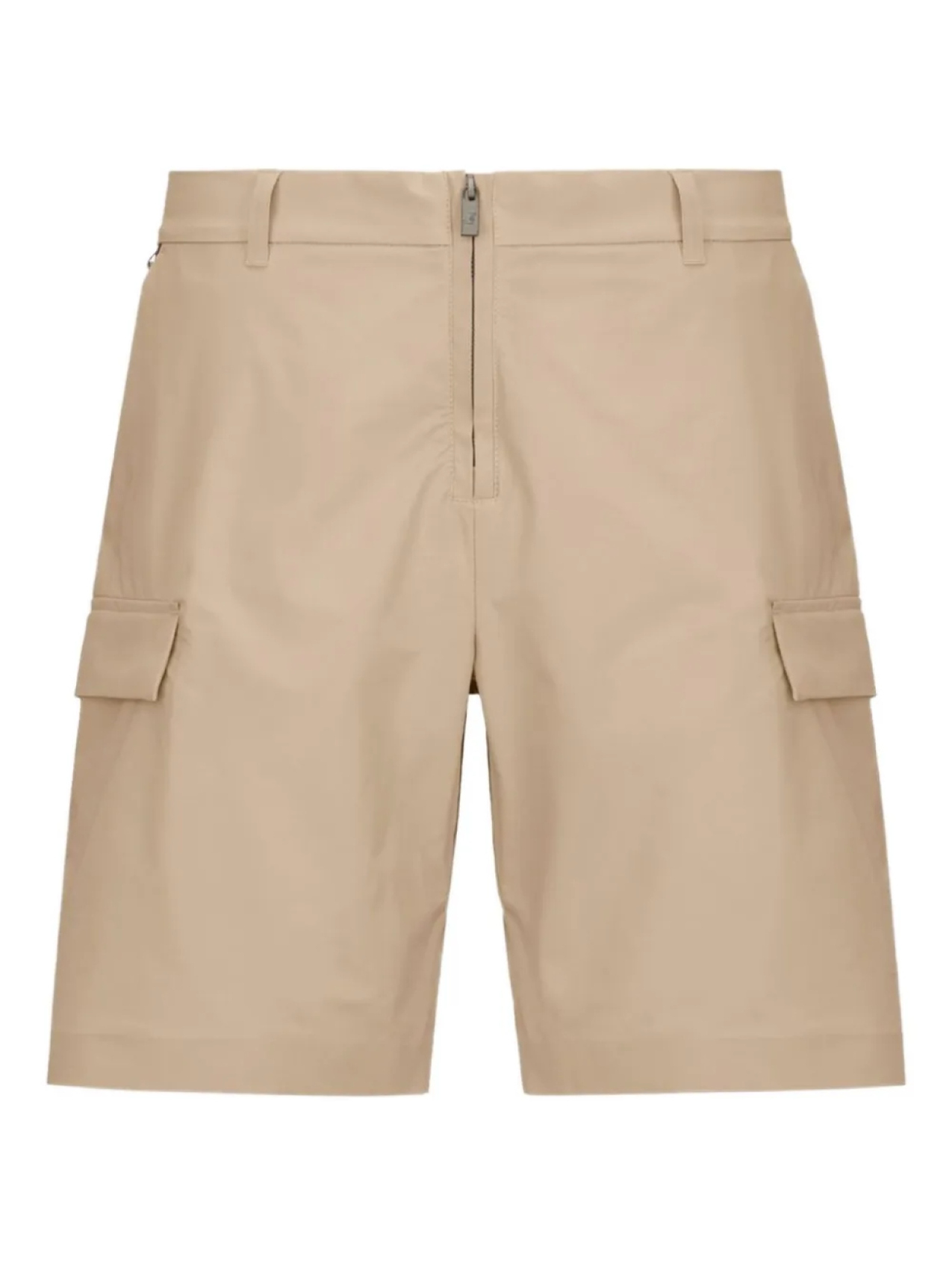 Шорты-карго K-Way, нейтральный
Шорты-карго K-Way, нейтральный