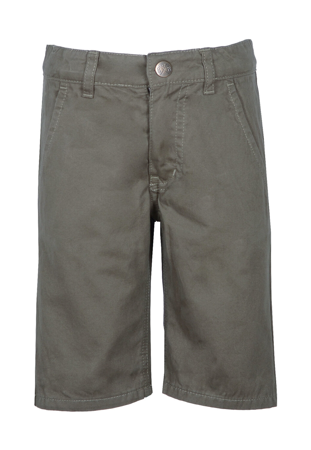 Шорты Band of Rascals 5 Pocket, оливковый, Зеленый, Шорты Band of Rascals 5 Pocket, оливковый
Шорты Band of Rascals 5 Pocket, оливковый, Зеленый, Шорты Band of Rascals 5 Pocket, оливковый