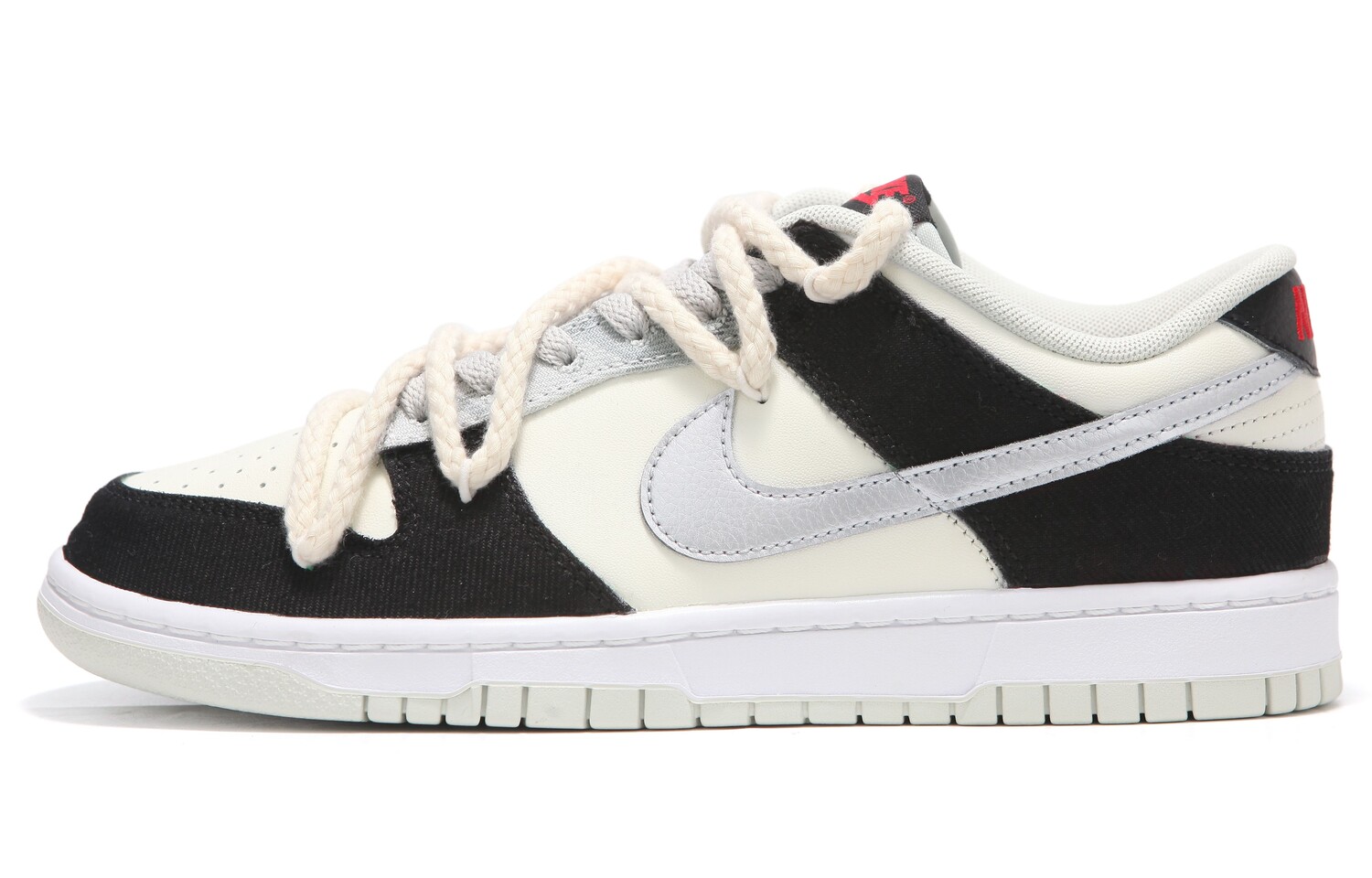 Кроссовки Nike Dunk Skateboard Shoes Men Low-Top Black White, Черный, Кроссовки Nike Dunk Skateboard Shoes Men Low-Top Black White
Кроссовки Nike Dunk Skateboard Shoes Men Low-Top Black White, Черный, Кроссовки Nike Dunk Skateboard Shoes Men Low-Top Black White