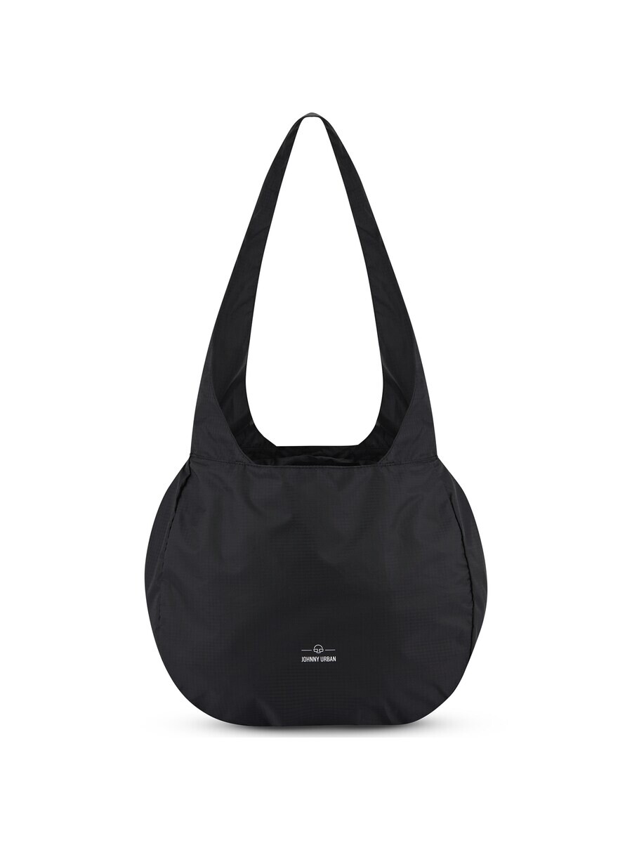 Шоппер Johnny Urban LEE, черный
Шоппер Johnny Urban LEE, черный