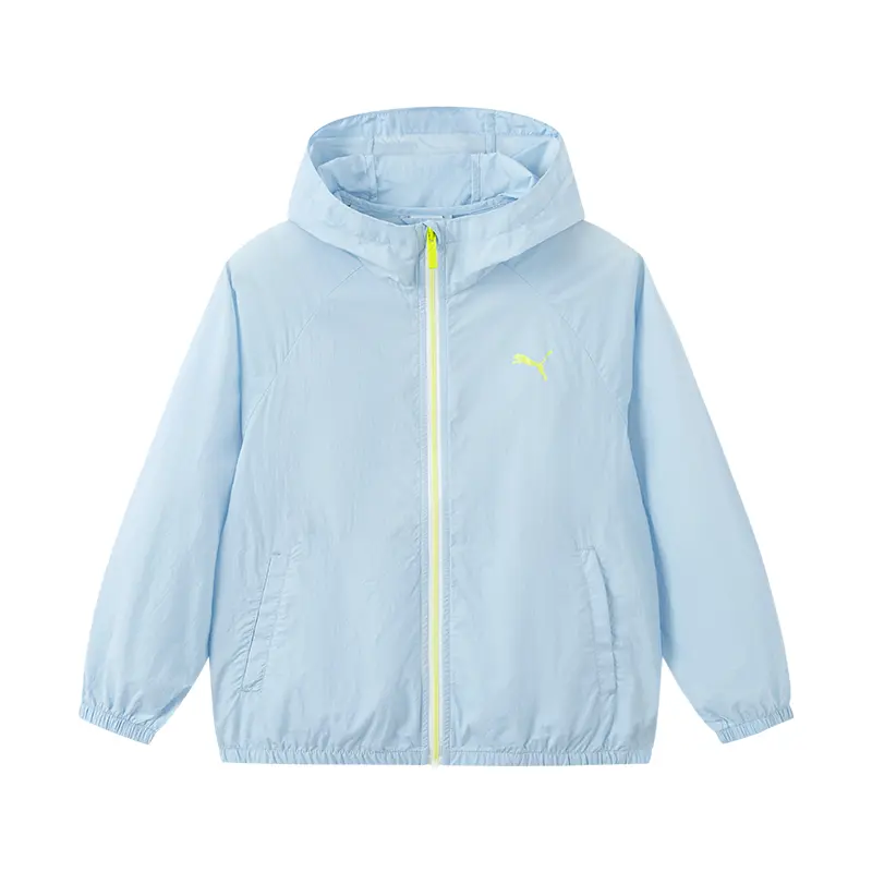 PUMA Outdoor Wear PERFORMANCE Ice Blue детский
PUMA Outdoor Wear PERFORMANCE Ice Blue детский