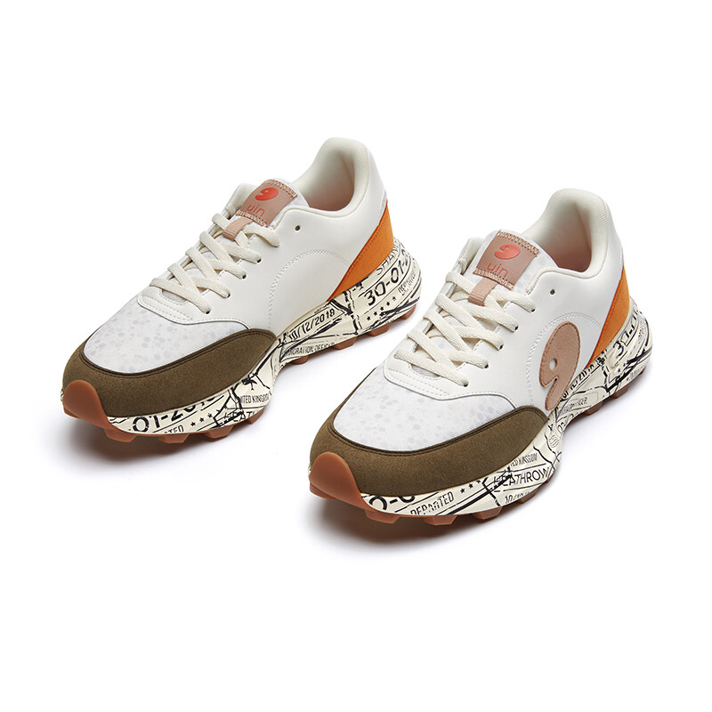 Мужские кроссовки для жизни Benydom Series с низким верхом U.In, цвет Cloudy Black, Черный, Мужские кроссовки для жизни Benydom Series с низким верхом U.In, цвет Cloudy Black
Мужские кроссовки для жизни Benydom Series с низким верхом U.In, цвет Cloudy Black, Черный, Мужские кроссовки для жизни Benydom Series с низким верхом U.In, цвет Cloudy Black