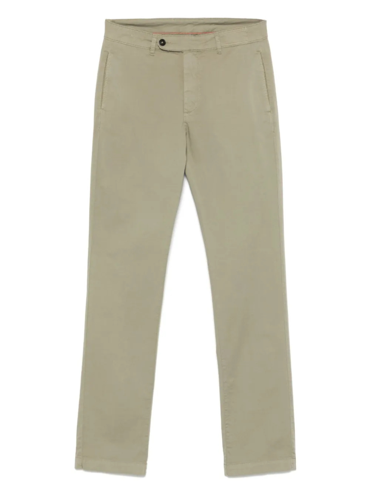 Брюки чинос Winch2 Massimo Alba, зеленый
Брюки чинос Winch2 Massimo Alba, зеленый