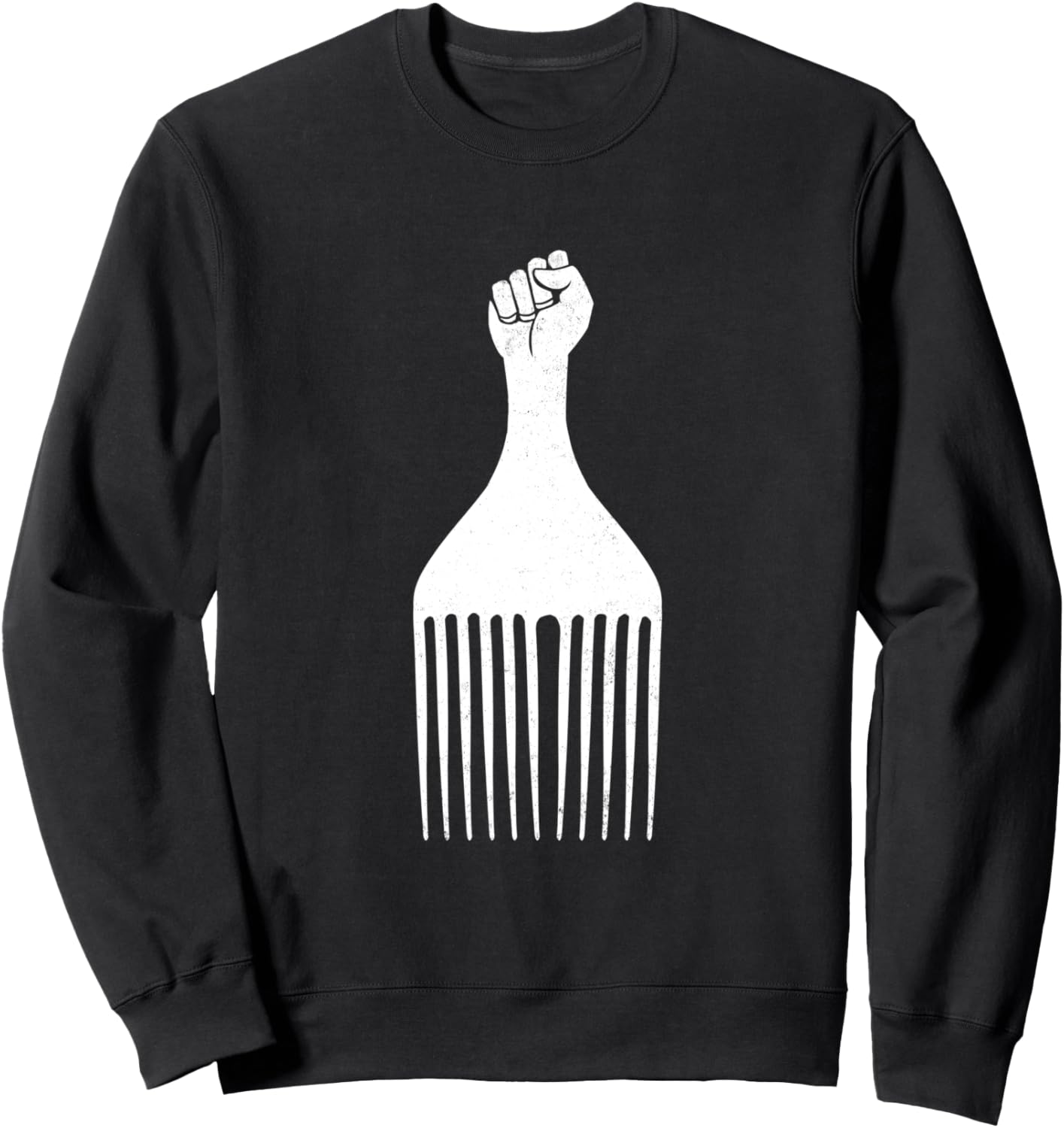 Толстовка Black Power с поднятым кулаком и надписью Afropick Black History для мужчин и женщин, черная Black History Month African American Pride Gifts, Черный, Толстовка Black Power с поднятым кулаком и надписью Afropick Black History для мужчин и женщин
Толстовка Black Power с поднятым кулаком и надписью Afropick Black History для мужчин и женщин, черная Black History Month African American Pride Gifts, Черный, Толстовка Black Power с поднятым кулаком и надписью Afropick Black History для мужчин и женщин