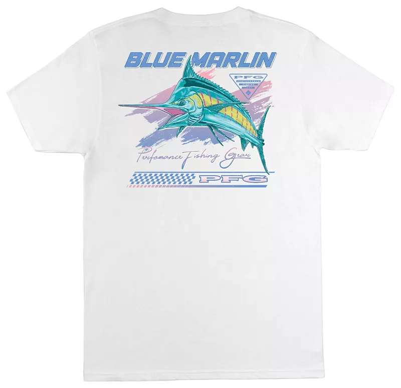 Мужская футболка Columbia с коротким рукавом Camber, белый
Мужская футболка Columbia с коротким рукавом Camber, белый