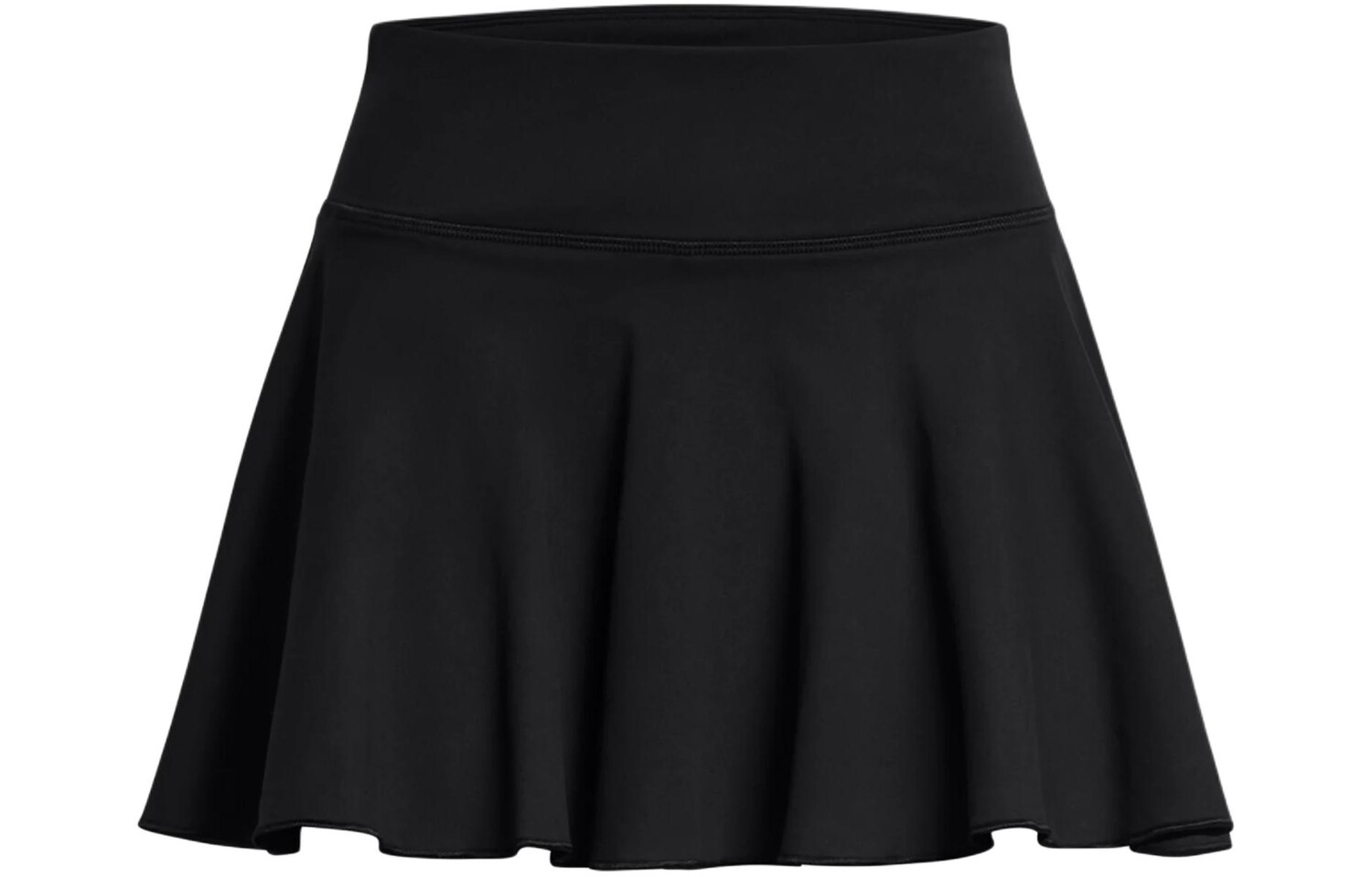 Женская повседневная юбка Under Armour
Женская повседневная юбка Under Armour