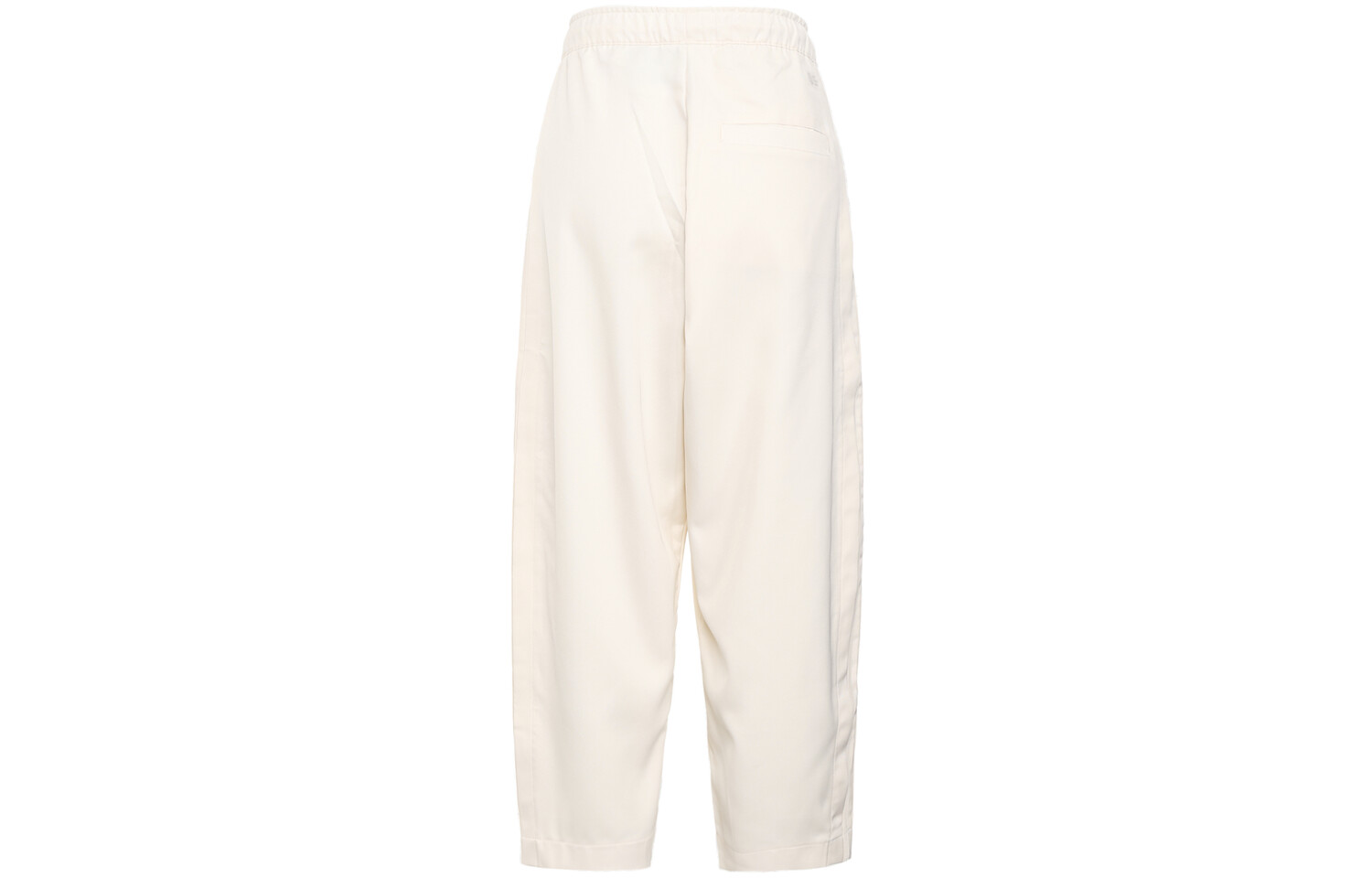 Adidas Originals Женские повседневные брюки, цвет Beige
Adidas Originals Женские повседневные брюки, цвет Beige